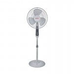 SONA S 11 STAND FAN(16")